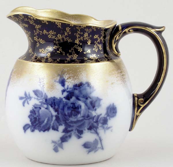 Jug or Pitcher c1900